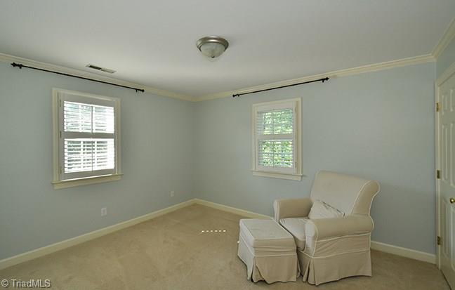 1813 Curraghmore Road Clemmons, NC 27012 - Photo 13 of 22