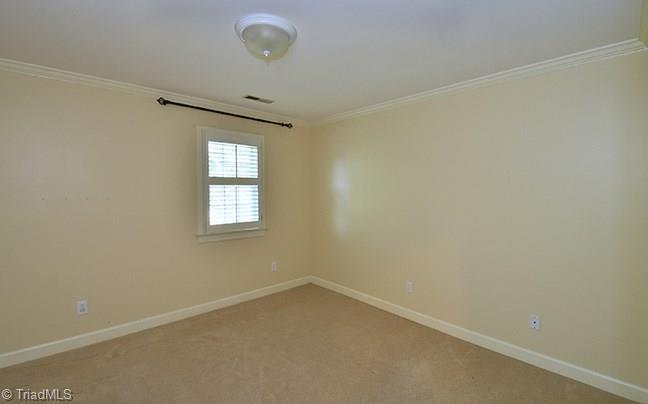 1813 Curraghmore Road Clemmons, NC 27012 - Photo 14 of 22