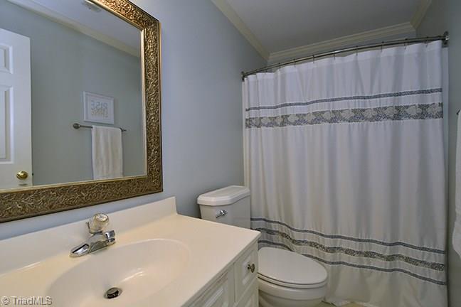 1813 Curraghmore Road Clemmons, NC 27012 - Photo 15 of 22