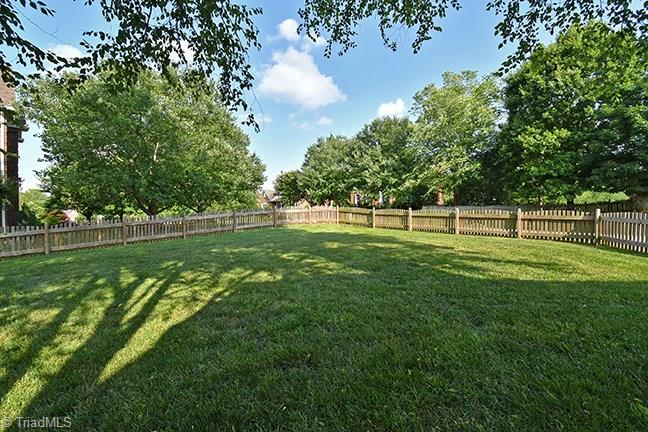 1813 Curraghmore Road Clemmons, NC 27012 - Photo 20 of 22