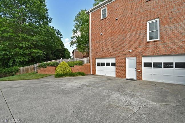 1813 Curraghmore Road Clemmons, NC 27012 - Photo 22 of 22
