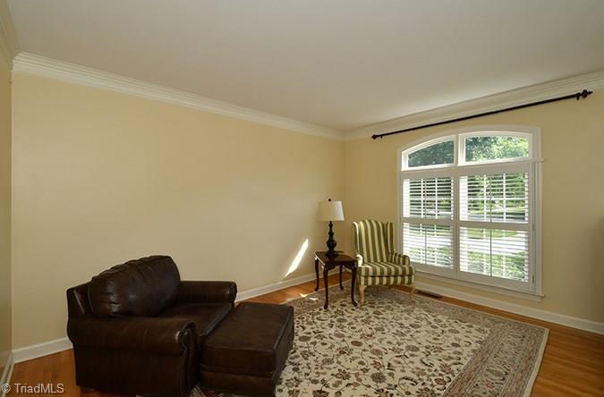 1813 Curraghmore Road Clemmons, NC 27012 - Photo 9 of 22