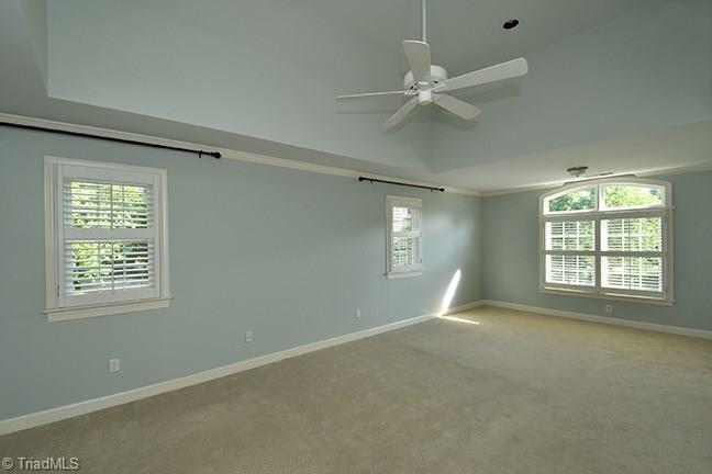 1813 Curraghmore Road Clemmons, NC 27012 - Photo 10 of 22
