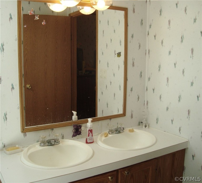 2615 Academy Road Powhatan, VA 23139 - Photo 8 of 27 Gallery Image 8
