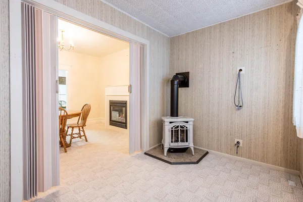 $395,000 | 1205 North Nokomis Northeast, Alexandria, MN 56308