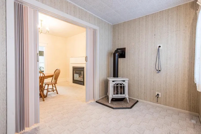 $395,000 | 1205 North Nokomis Northeast, Alexandria, MN 56308