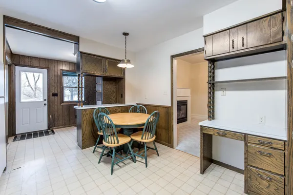 $395,000 | 1205 North Nokomis Northeast, Alexandria, MN 56308