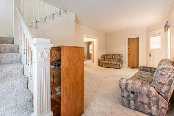 $395,000 | 1205 North Nokomis Northeast, Alexandria, MN 56308