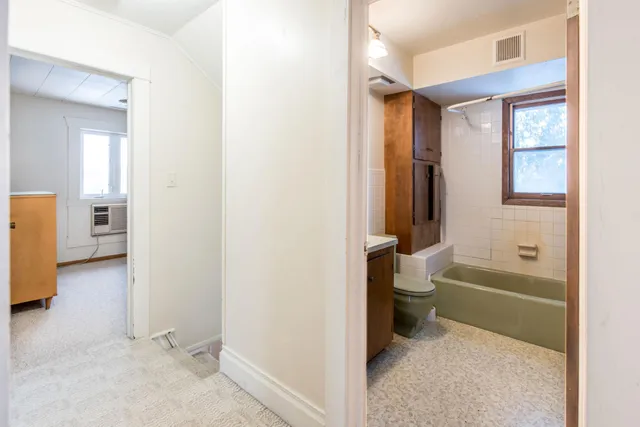 $395,000 | 1205 North Nokomis Northeast, Alexandria, MN 56308