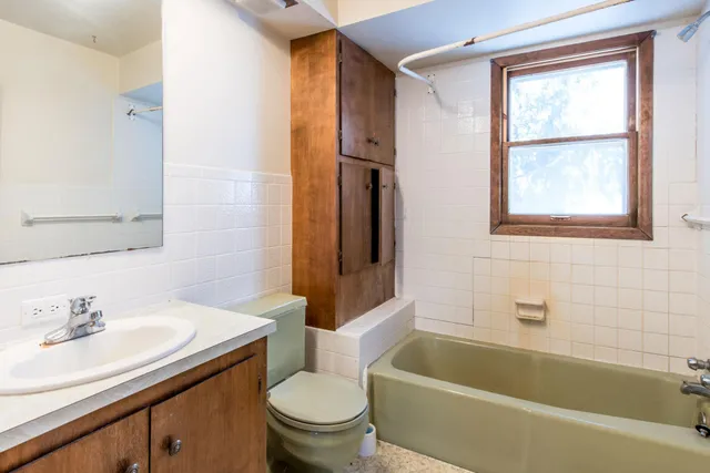 $395,000 | 1205 North Nokomis Northeast, Alexandria, MN 56308