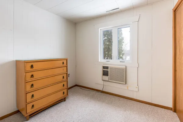 $395,000 | 1205 North Nokomis Northeast, Alexandria, MN 56308