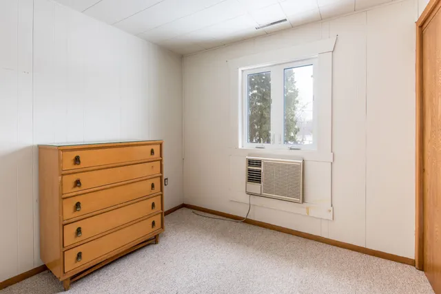 $395,000 | 1205 North Nokomis Northeast, Alexandria, MN 56308