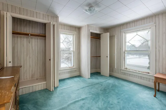 $395,000 | 1205 North Nokomis Northeast, Alexandria, MN 56308