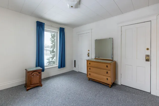 $395,000 | 1205 North Nokomis Northeast, Alexandria, MN 56308