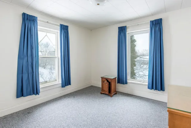 $395,000 | 1205 North Nokomis Northeast, Alexandria, MN 56308