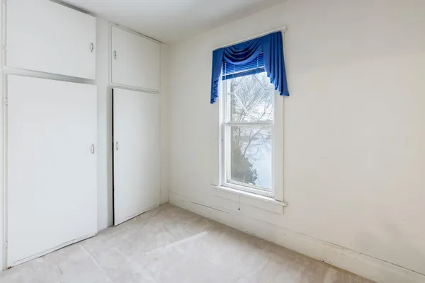 $395,000 | 1205 North Nokomis Northeast, Alexandria, MN 56308