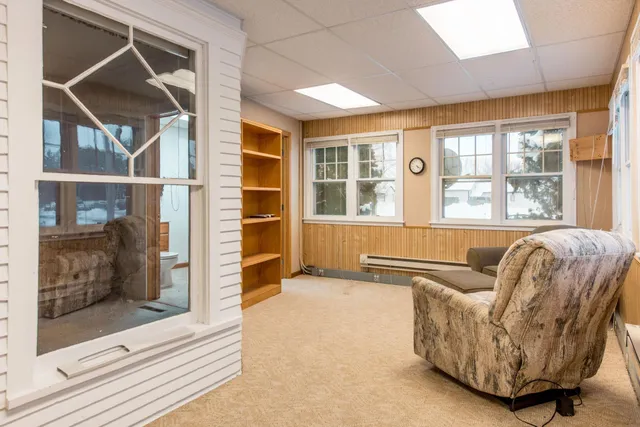 $395,000 | 1205 North Nokomis Northeast, Alexandria, MN 56308