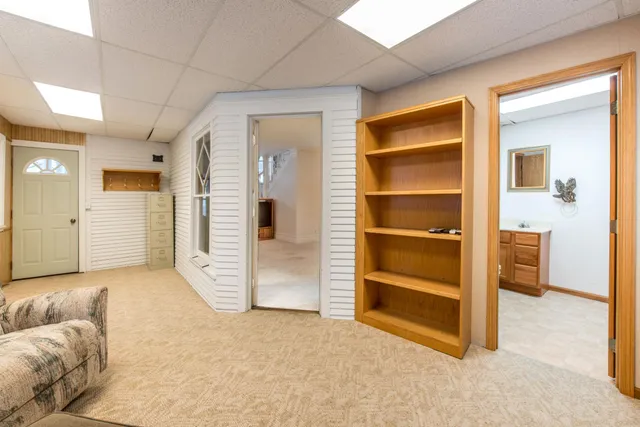 $395,000 | 1205 North Nokomis Northeast, Alexandria, MN 56308