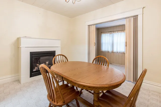 $395,000 | 1205 North Nokomis Northeast, Alexandria, MN 56308