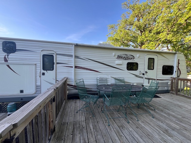2795 East 28th Road Marseilles, IL 61341 - Photo 4 of 67