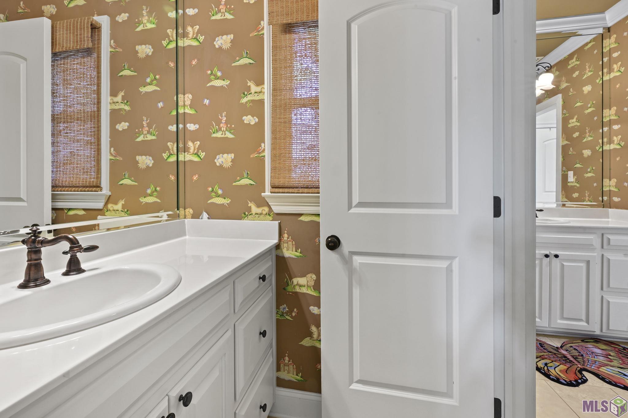 9417 Homestead Drive Baton Rouge, LA 70817 - Photo 23 of 33 Gallery Image 23