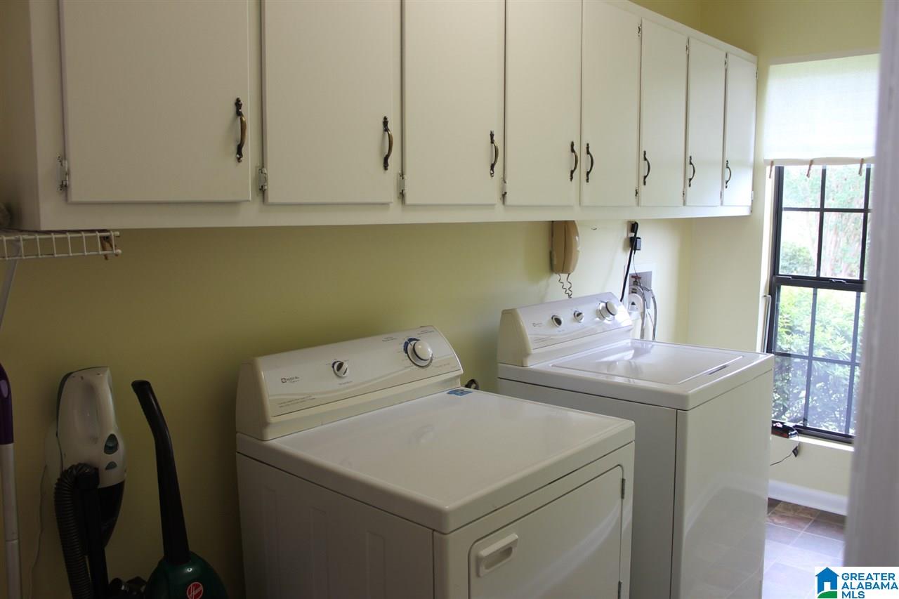 1670 Dutton Hill Road Oakman, AL 35579 - Photo 28 of 44