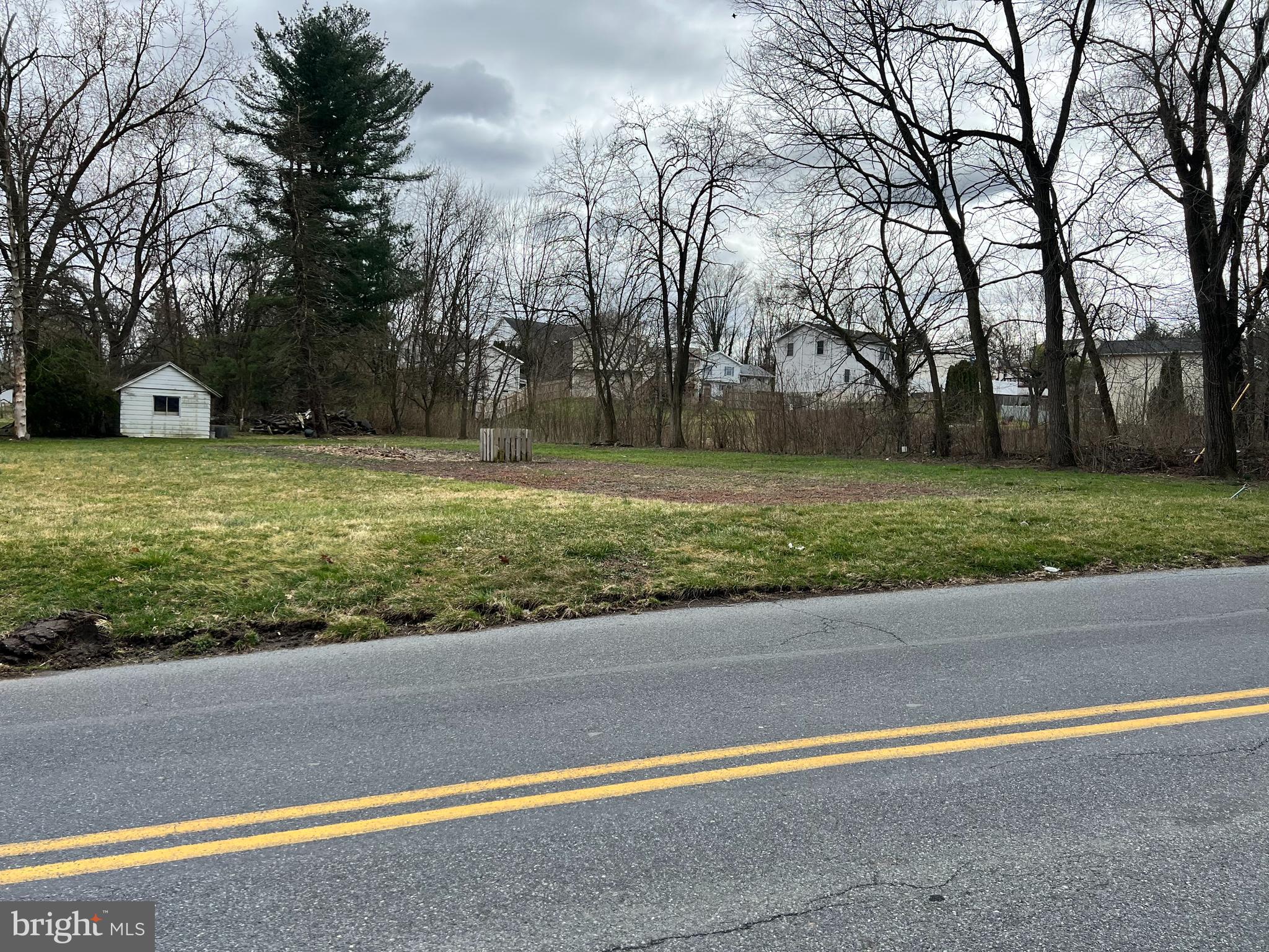 0 Pleasant View Road Hummelstown, PA 17036 - Photo 1 of 3 Gallery Image 1