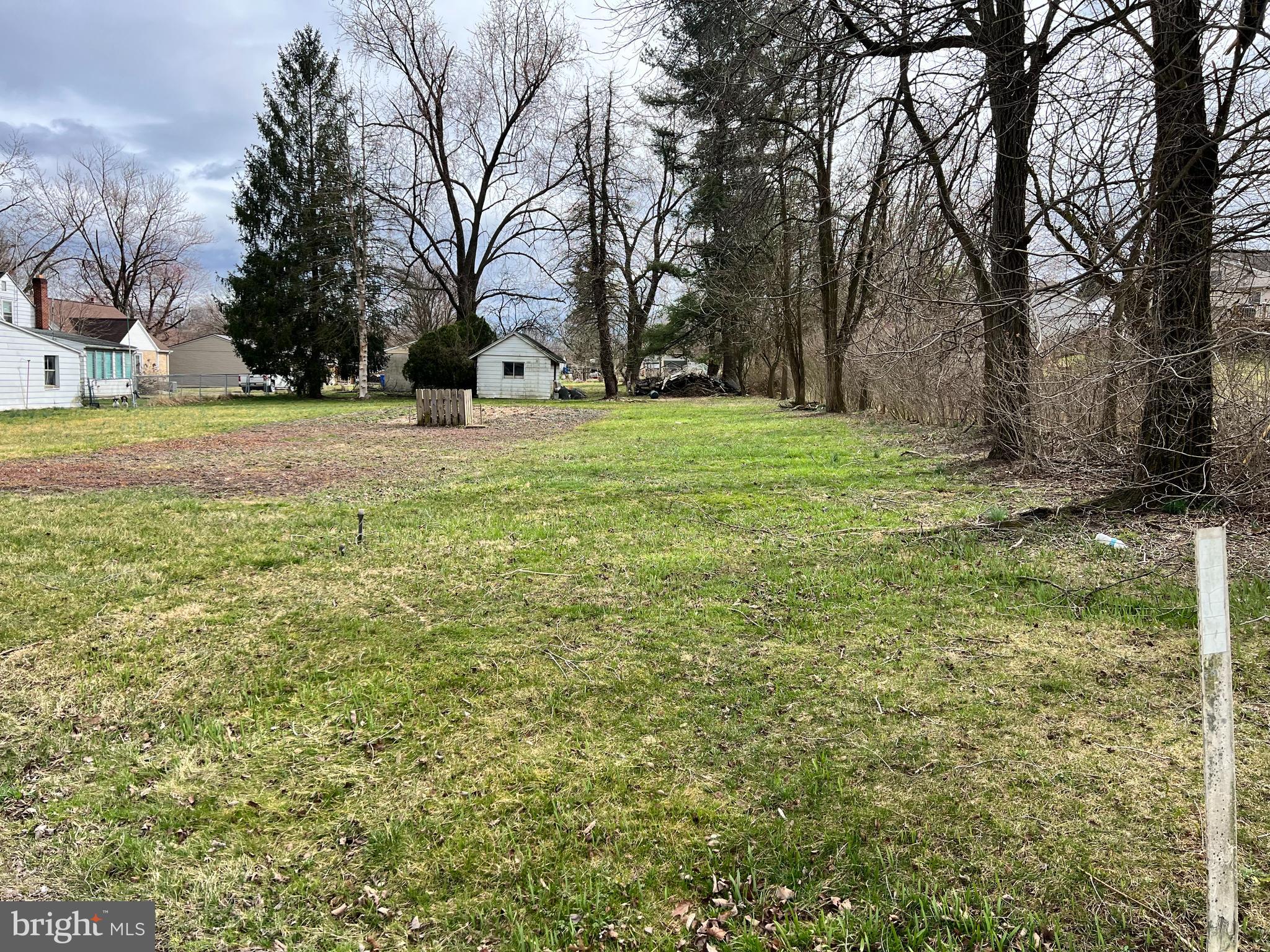 0 Pleasant View Road Hummelstown, PA 17036 - Photo 2 of 3 Gallery Image 2