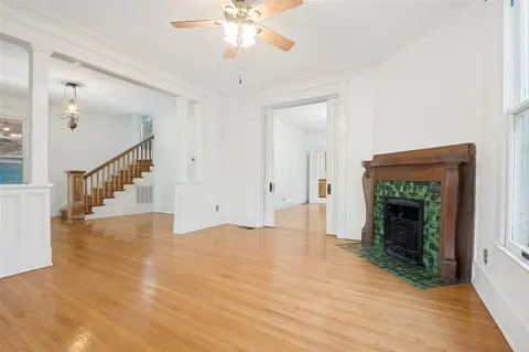 $635,000 | 111 South Willomet Avenue, Dallas, TX 75208
