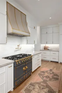$6,195,000 | 4505 South Versailles Avenue, Highland Park, TX 75205