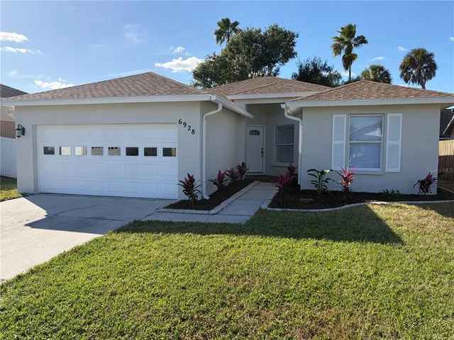 $419,900 | 6928 43rd Court East, Sarasota, FL 34243