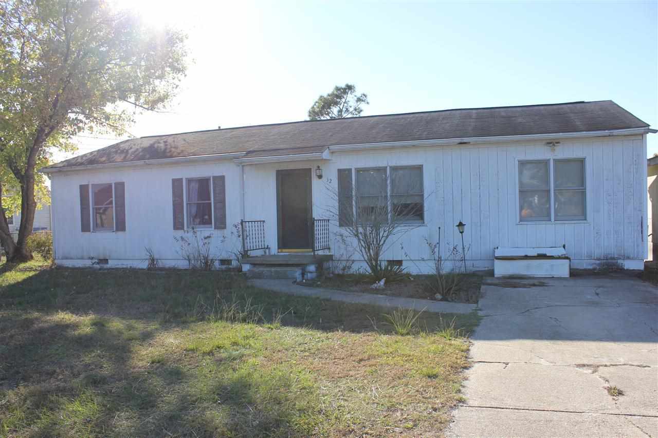 32 Riegel Drive Hubert, NC 28539 - Photo 1 of 2 Primary Photo