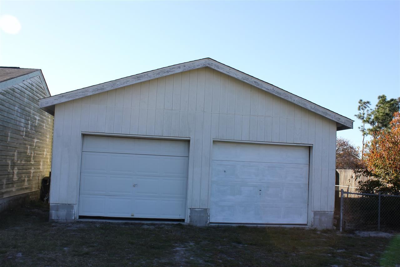 32 Riegel Drive Hubert, NC 28539 - Photo 2 of 2 Additional Photo