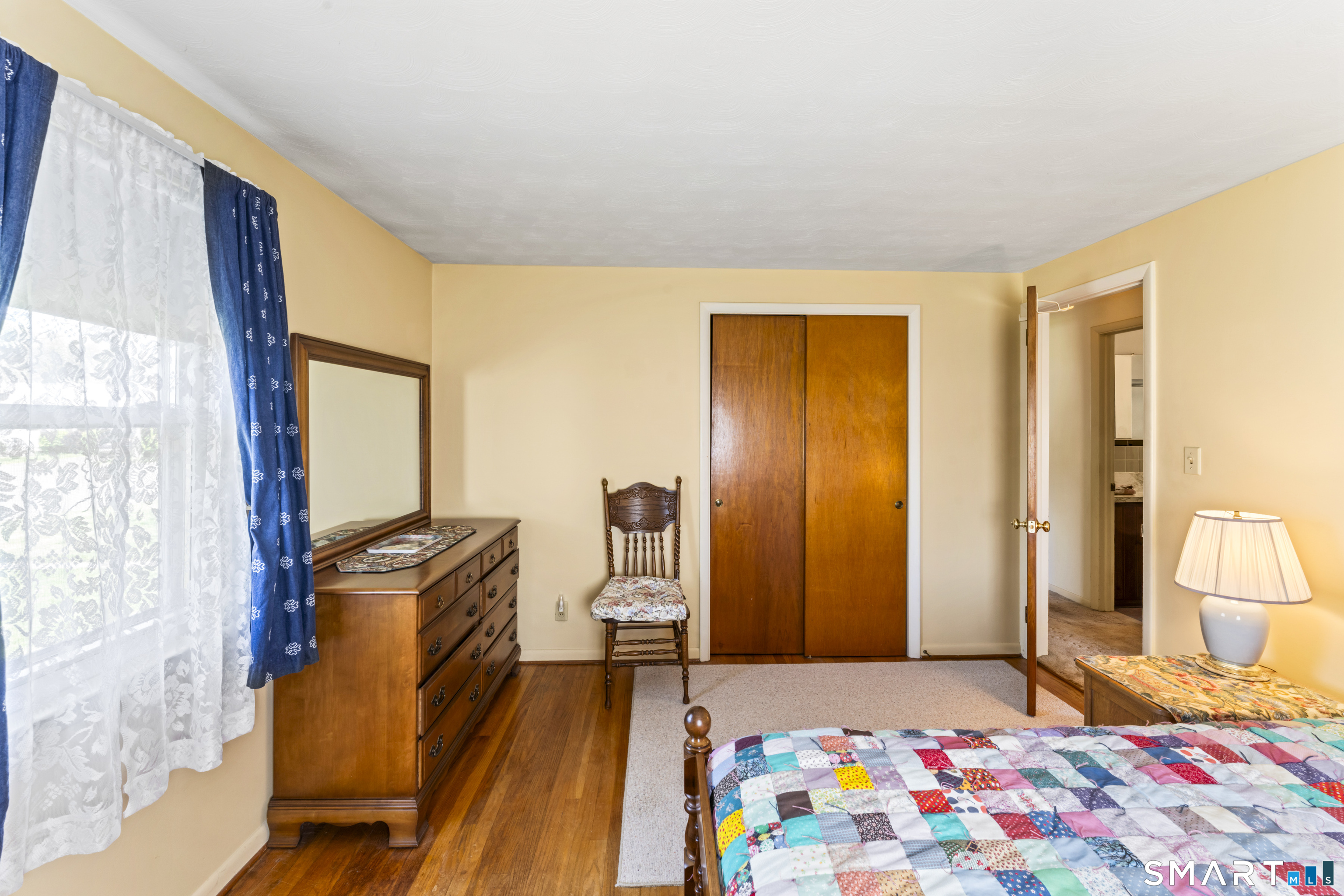 5 York Road Berlin, CT 06037 - Photo 23 of 37