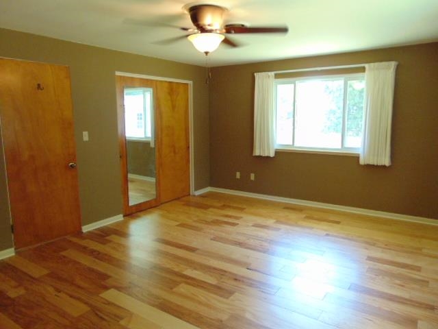 5671 North Luce Road, Unit LOT: 3 Alma, MI 48801 - Photo 51 of 65
