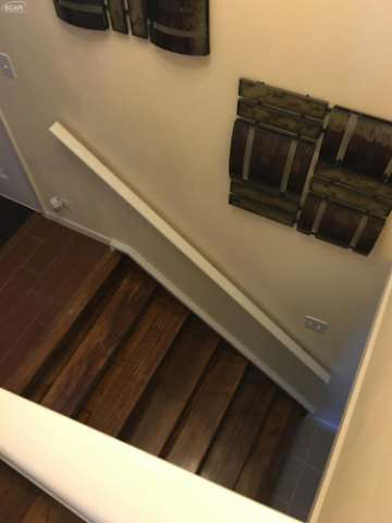 2140 Elms Road Swartz Creek, MI 48473 - Photo 22 of 39 21198788-21.JPG