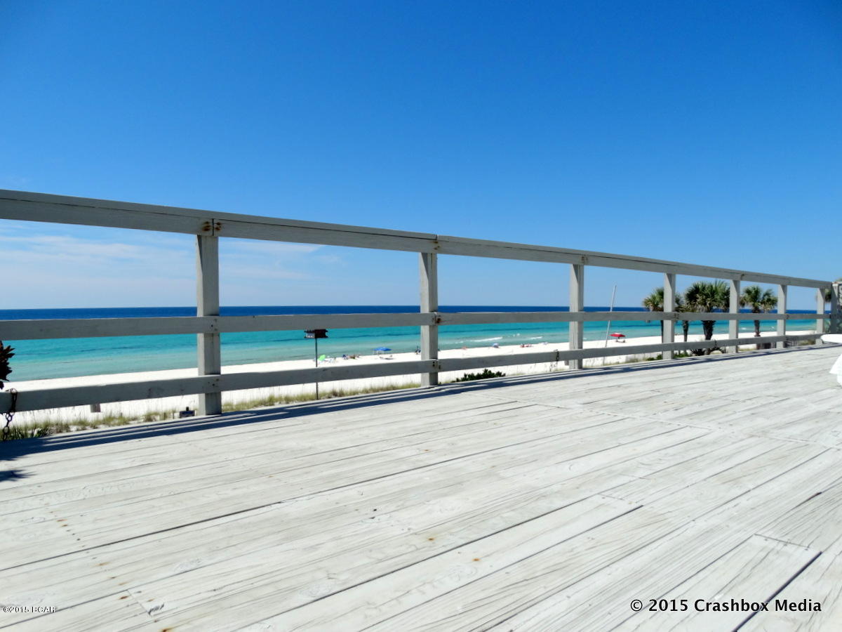 22017 Front Beach Road Panama City Beach, FL 32413 - Photo 14 of 33 Gallery Image 14