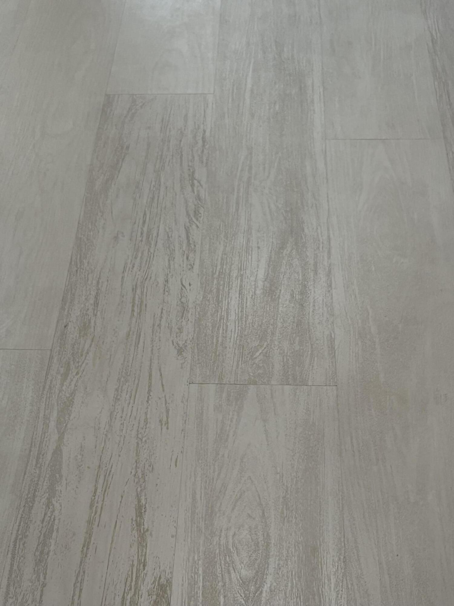 6108 Petunia Road Delray Beach, FL 33484 - Photo 28 of 35 flooring