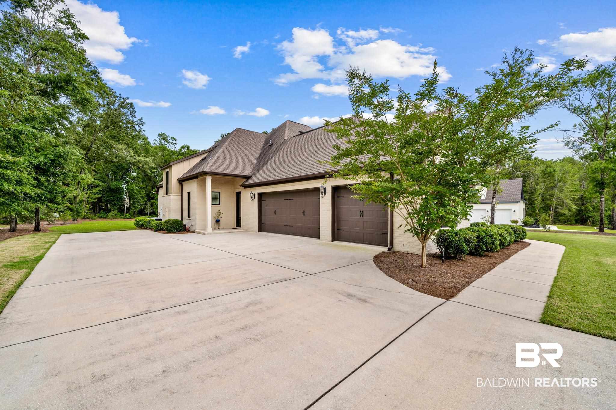 11066 Redfern Road Daphne, AL 36526 - Photo 41 of 49