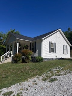 67 Conditt Hollow Road Elmwood, TN 38560 - Photo 4 of 15
