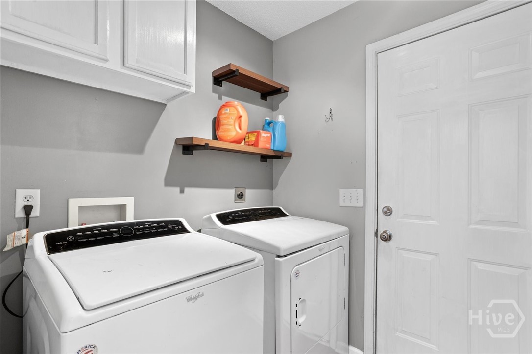 204 Brookstone Court Rincon, GA 31326 - Photo 14 of 30 Gallery Image 14