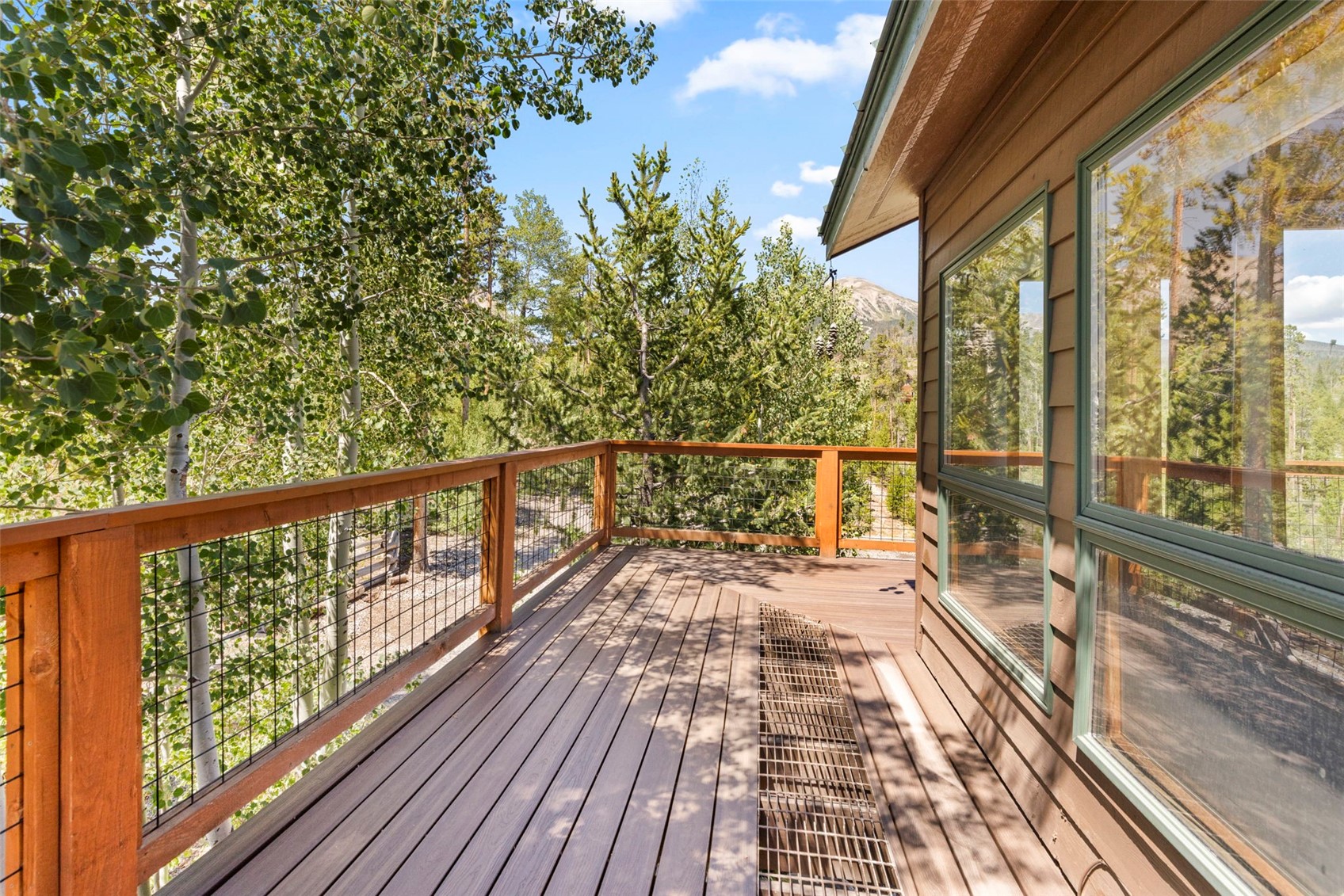 1139 Emerald Road Silverthorne, CO 80498 - Photo 26 of 49 Gallery Image 26