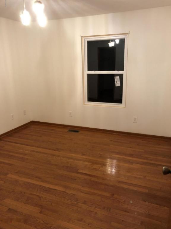 7069 Moorsbridge Road Portage, MI 49024 - Photo 18 of 55 Upstairs Bedroom 1