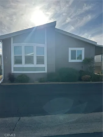 $350,000 | 1845 Monrovia Avenue, Unit 76, Costa Mesa, CA 92627