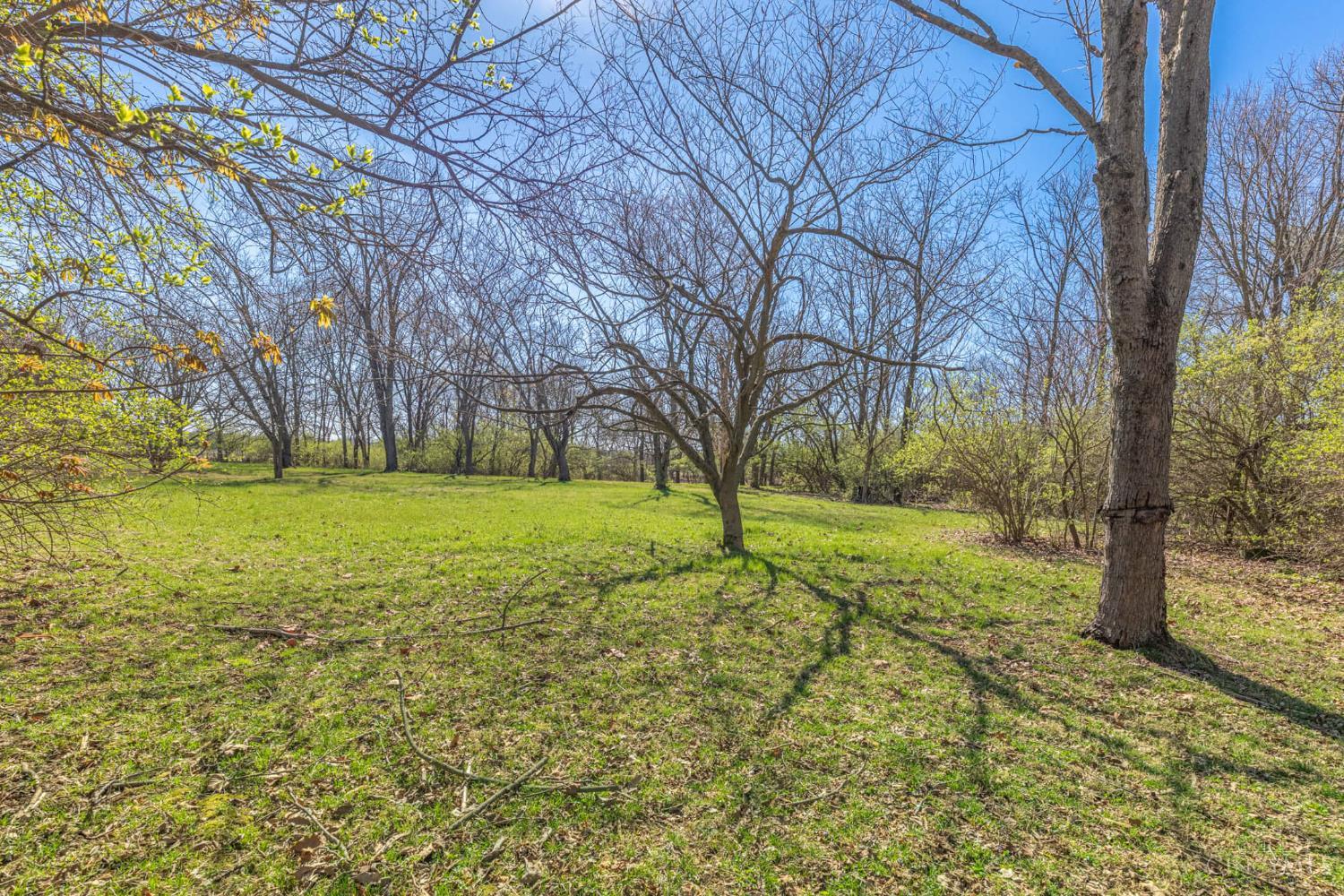7175 Trenton Franklin Road Middletown, OH 45042 - Photo 25 of 25