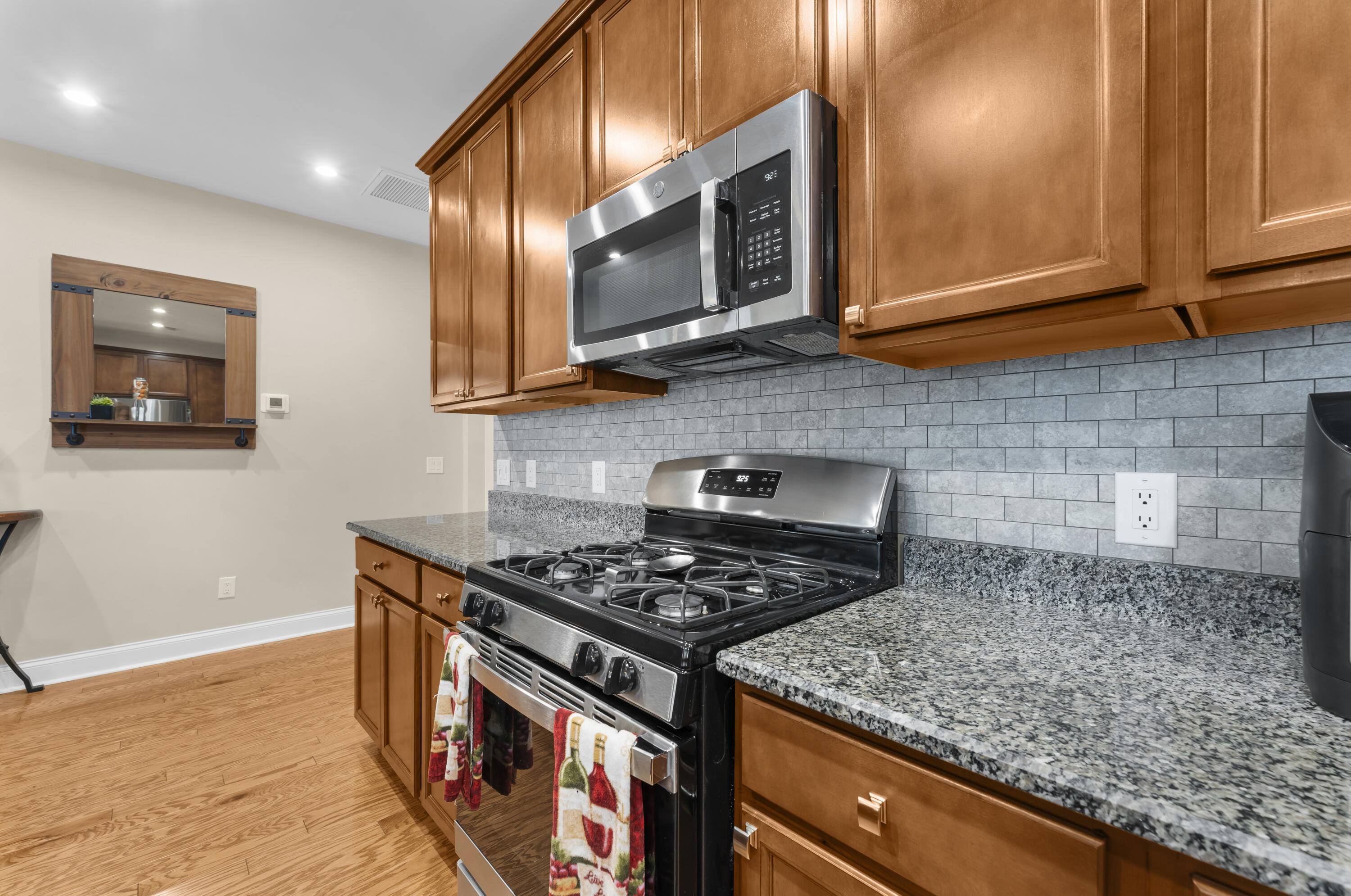 108 Reef Road Summerville, SC 29486 - Photo 17 of 50 13-print-DSC05777