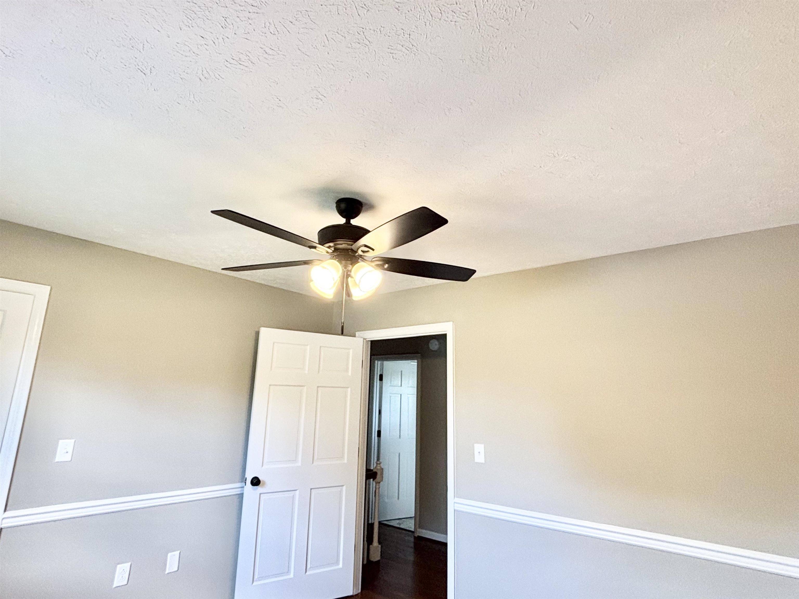 612 Sumter Road Waynesboro, VA 22980 - Photo 31 of 75 Gallery Image 31