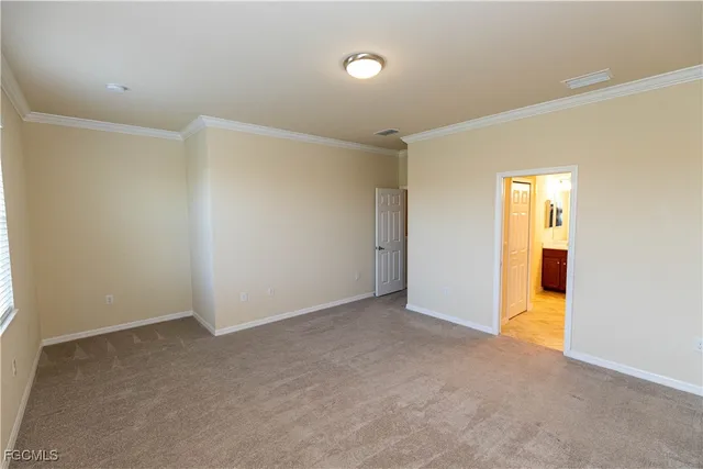 a bathroom with a shower sink and mirror