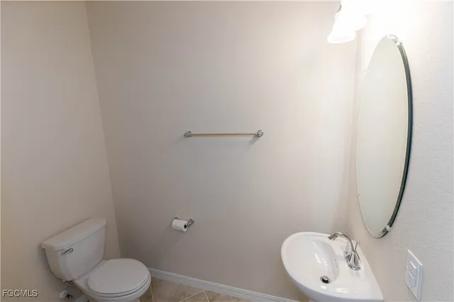 $284,900 | 8877 Via Isola Court, Fort Myers, FL 33966