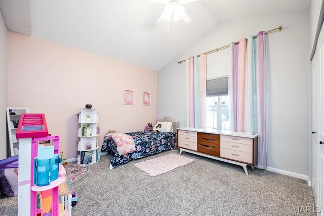 $300,000 | 1421 Fairwood Drive, Belleville, IL 62220